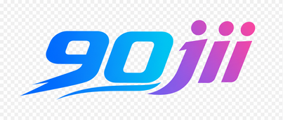90jii